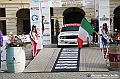 VBS_2294 - Rally Nazionale Il Grappolo Storico 2025 - Partenza